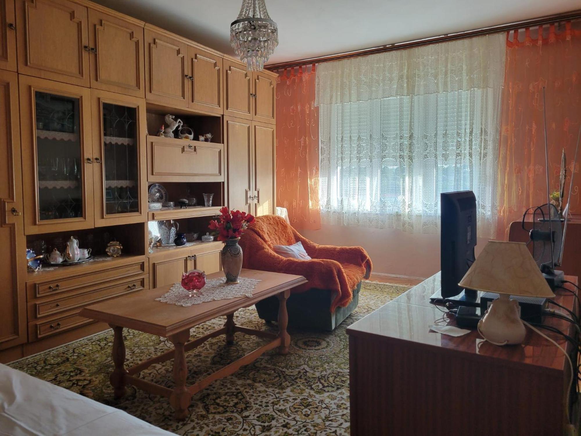 Apartment Madona Szybenik Zewnętrze zdjęcie
