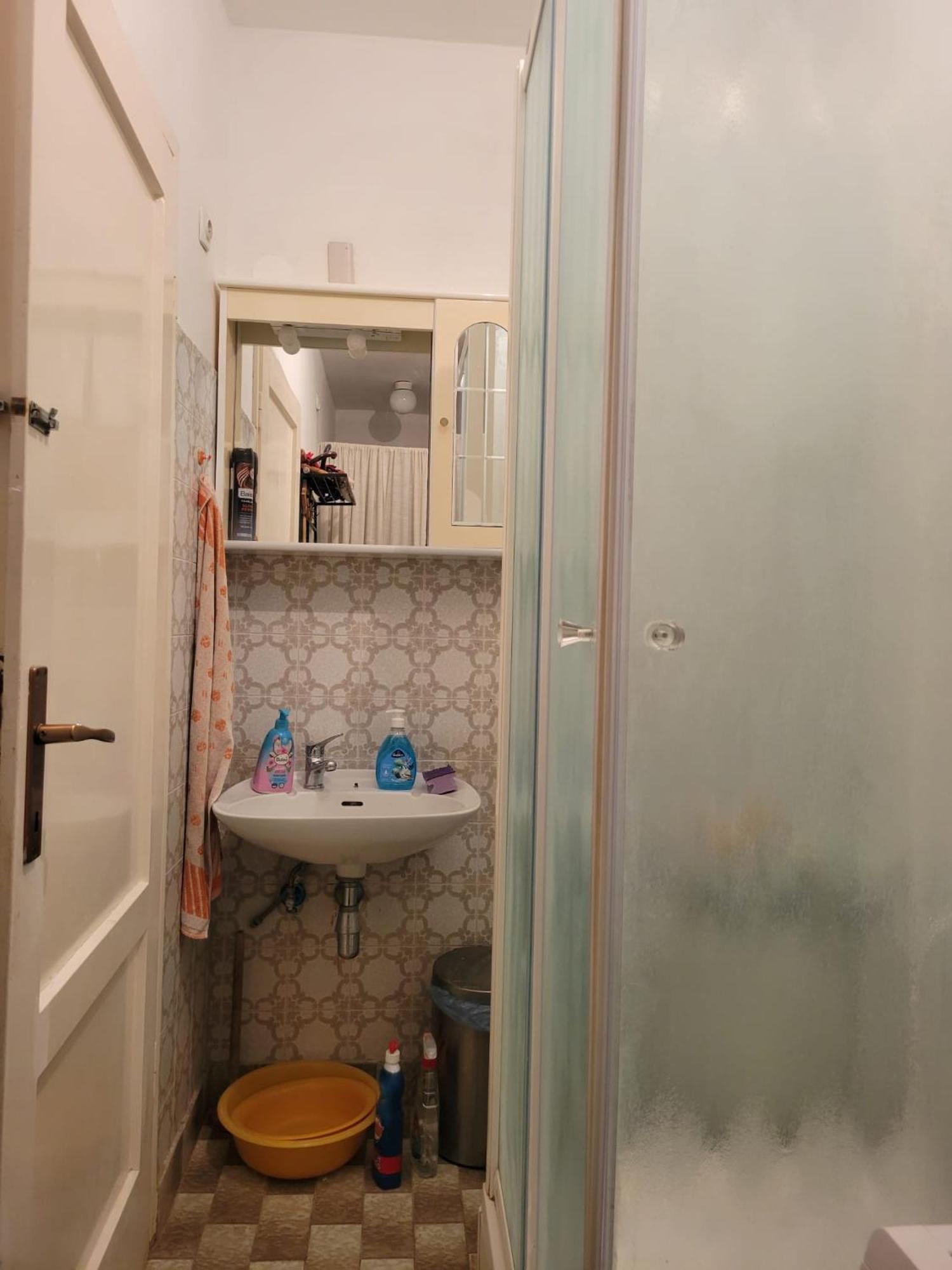 Apartment Madona Szybenik Zewnętrze zdjęcie